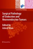 Surgical Pathology of Endocrine and Neuroendocrine Tumors (eBook, PDF)
