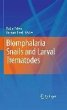 Biomphalaria Snails and Larval... - Bild 1