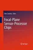 Focal-Plane Sensor-Processor Chips (eBook, PDF)