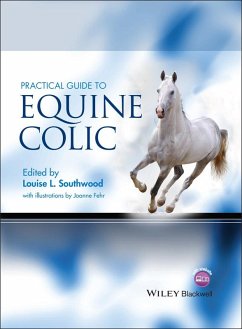 Practical Guide to Equine Colic (eBook, PDF)