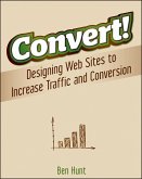 Convert! (eBook, PDF)