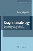 Diagrammatology (eBook, PDF)