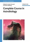 Complete Course in Astrobiology (eBook, PDF)