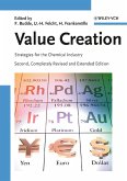 Value Creation (eBook, PDF)