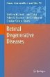 Retinal Degenerative Diseases (eBook,... - Bild 1