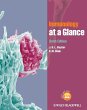 Immunology at a Glance (eBook, PDF) - Bild 1