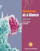 Immunology at a Glance (eBook, PDF)