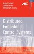 Distributed Embedded Control Systems... - Bild 1