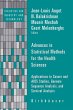 Advances in Statistical Methods for the... - Bild 1