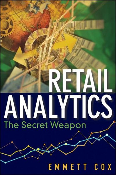 Retail Analytics (eBook, PDF)