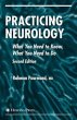 Practicing Neurology (eBook, PDF) - Bild 1