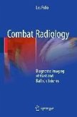 Combat Radiology (eBook, PDF)