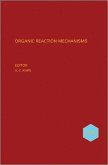 Organic Reaction Mechanisms 2010 (eBook, PDF)
