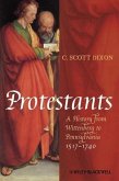 Protestants (eBook, PDF)