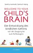 Welcome to your Child's Brain (eBook,... - Bild 1