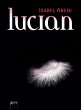 Lucian (eBook, ePUB) - Bild 1