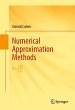 Numerical Approximation Methods (eBook,... - Bild 1