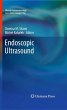 Endoscopic Ultrasound (eBook, PDF) - Bild 1