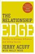 The Relationship Edge (eBook, PDF) - Bild 1