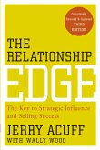 The Relationship Edge (eBook, PDF)