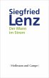 Der Mann im Strom (eBook, ePUB) - Bild 1