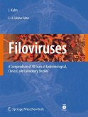 Filoviruses (eBook, PDF)