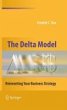 The Delta Model (eBook, PDF) - Bild 1