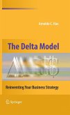 The Delta Model (eBook, PDF)