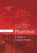 Phaethon (eBook, PDF) - Bild 1