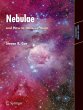 Nebulae and How to Observe Them (eBook,... - Bild 1