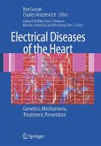 Electrical Diseases of the Heart (eBook, PDF)