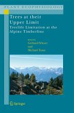 Trees at their Upper Limit (eBook, PDF)