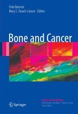 Bone and Cancer (eBook, PDF)