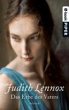 Das Erbe des Vaters (eBook, ePUB) - Bild 1