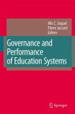 Governance and Performance of Education Systems (eBook, PDF)
