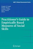 Practitioner's Guide to Empirically Based Measures of Social Skills (eBook, PDF)