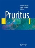 Pruritus (eBook, PDF)