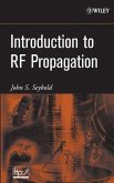 Introduction to RF Propagation (eBook, PDF)