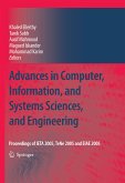 Advances in Computer, Information, and Systems Sciences, and Engineering (eBook, PDF)