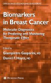 Biomarkers in Breast Cancer (eBook, PDF)