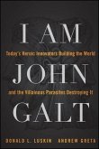 I Am John Galt (eBook, PDF)