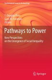 Pathways to Power (eBook, PDF)