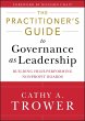 The Practitioner's Guide to Governance... - Bild 1