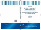 Medical Treatment of Intoxications and Decontamination of Chemical Agents in the Area of Terrorist Attack (eBook, PDF)