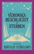 Veronika beschließt zu sterben (eBook,... - Bild 1