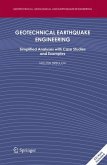 Geotechnical Earthquake Engineering (eBook, PDF)