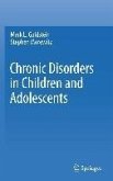 Chronic Disorders in Children and Adolescents (eBook, PDF)