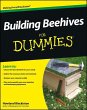 Building Beehives For Dummies (eBook,... - Bild 1