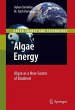 Algae Energy (eBook, PDF) - Bild 1