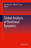 Global Analysis of Nonlinear Dynamics (eBook, PDF)